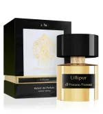 Lillipur parfumextract unisex 100 ml