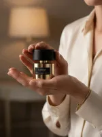 Lillipur parfumextract unisex 100 ml