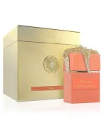 Poggia parfumextract unisex 100 ml