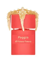 Poggia parfumextract unisex 100 ml