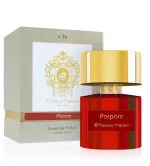 Porpora parfumextract unisex 100 ml