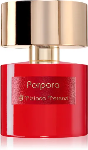 Tiziana Terenzi Porpora parfumextract unisex 100 ml