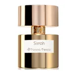 Sirrah parfumextract unisex 100 ml