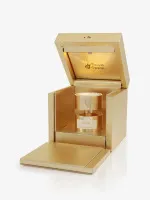 Sirrah parfumextract unisex 100 ml