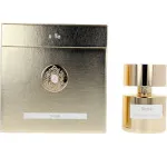 Sirrah parfumextract unisex 100 ml