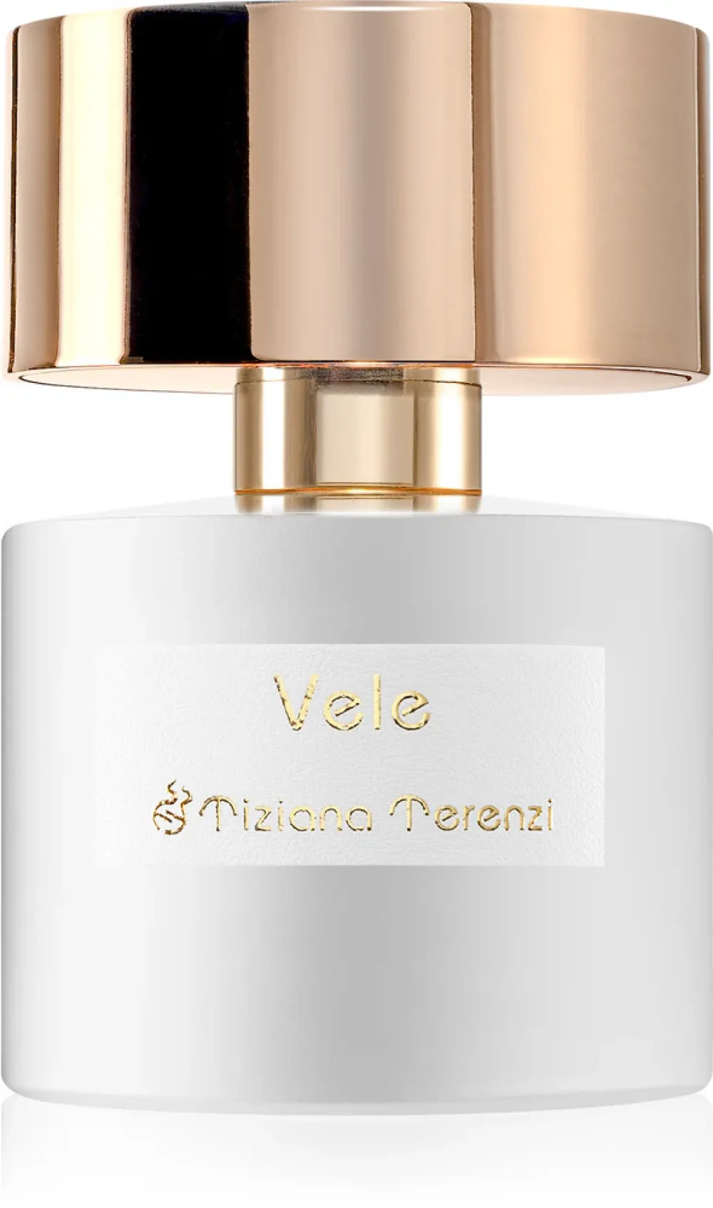Vele Parfum 100 ml unisex