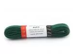 Ferwer Lacets verts foncés