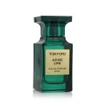 Azure Lime Eau de Parfum Unisexe 50 ml