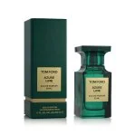 Azure Lime Eau de Parfum Unisexe 50 ml