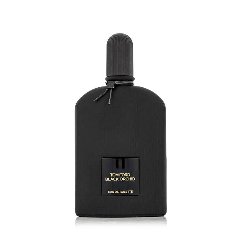 Black Orchid eau de toilette pour femme 100 ml