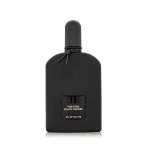 Black Orchid eau de toilette pour femme 100 ml