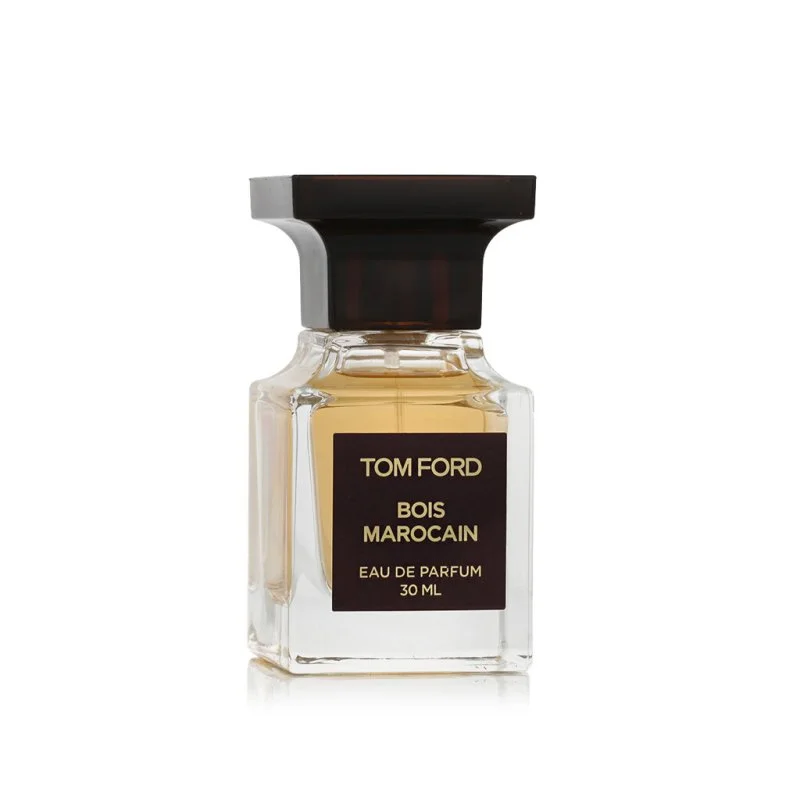 Bois Marocain 2022 eau de parfum unisexe 30 ml