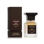 Bois Marocain 2022 eau de parfum unisexe 30 ml