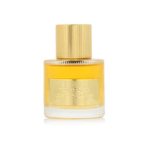 Tom Ford Costa Azzurra 2021 Eau de Parfum unisexe