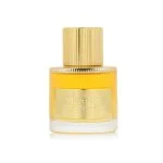 Costa Azzurra 2021 Eau de Parfum unisexe 50 ml