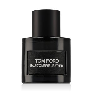Eau d'Ombré Leather eau de toilette pour homme