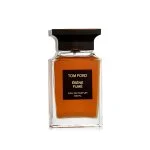 Ébène Fumé eau de parfum unisexe 100 ml