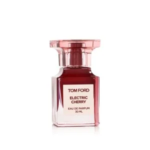 Tom Ford Electric Cherry Eau de Parfum unisexe