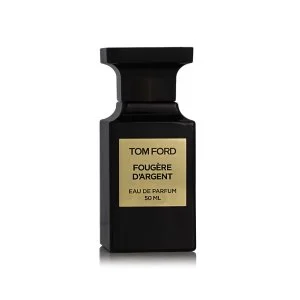 Tom Ford Fougère d'Argent eau de parfum unisexe