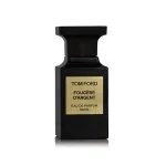 Fougère d'Argent eau de parfum unisexe 50 ml