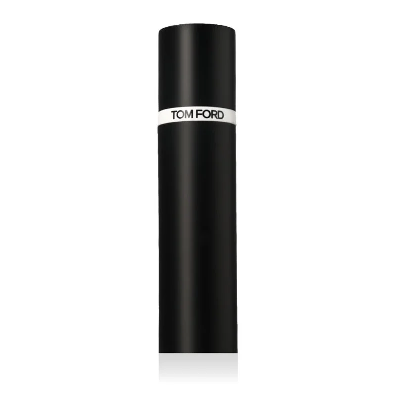 Fucking Fabulous MINI 10 ml + vaporisateur de poche rechargeable eau de parfum unisexe