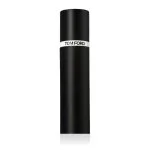 Fucking Fabulous MINI 10 ml + vaporisateur de poche rechargeable eau de parfum unisexe