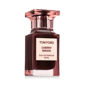 Tom Ford Cherry Smoke eau de parfum unisexe