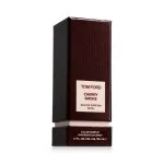 Cherry Smoke eau de parfum unisexe 50 ml