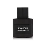 Ombré Leather 2018 eau de parfum unisexe 50 ml