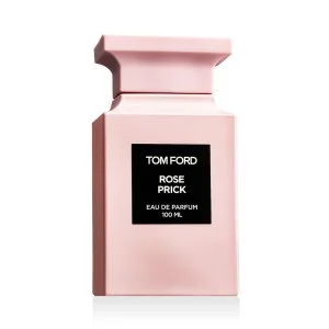 Tom Ford Rose Prick Eau de parfum unisexe