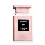 Rose Prick Eau de parfum unisexe 100 ml