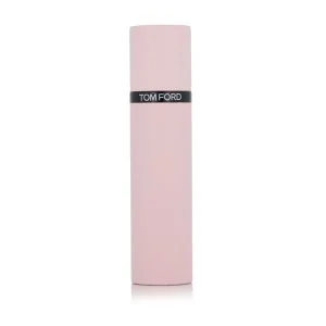 Tom Ford Rose Prick Mini eau de parfum unisexe