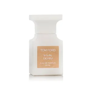 Tom Ford Soleil de Feu eau de parfum pour femme