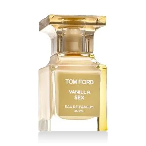 Tom Ford Vanilla Sex eau de parfum unisexe