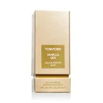 Vanilla Sex eau de parfum unisexe 30 ml
