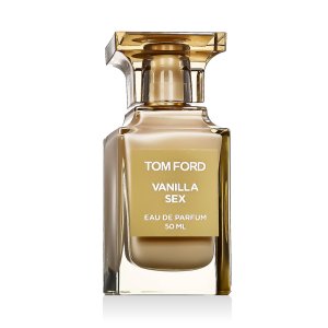 Vanilla Sex Eau de Parfum unisex