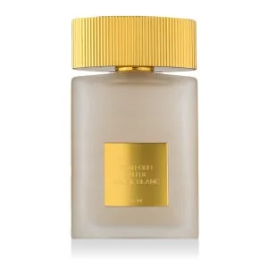 Tom Ford Eau de Soleil Blanc 2025 eau de toilette unisexe