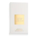 Eau de Soleil Blanc 2025 eau de toilette unisexe 50 ml