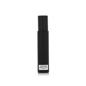 Tom Ford Ombré Leather MINI parfum unisexe