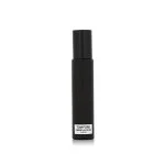 Ombré Leather MINI parfum unisexe 10 ml