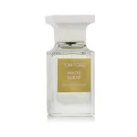 White Suede eau de parfum pour femme 50 ml