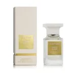 White Suede eau de parfum pour femme 50 ml