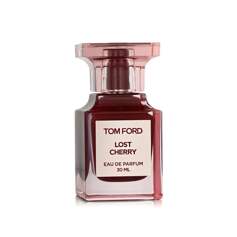 Lost Cherry eau de parfum unisexe 30 ml