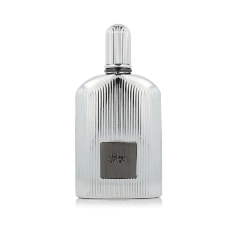 Grey Vetiver parfum pour homme 100 ml