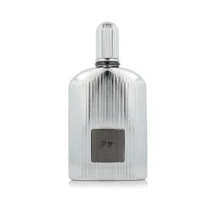 Tom Ford Grey Vetiver parfum pour homme