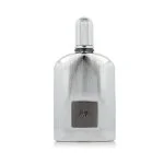 Grey Vetiver parfum pour homme 100 ml