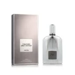 Grey Vetiver parfum pour homme 100 ml