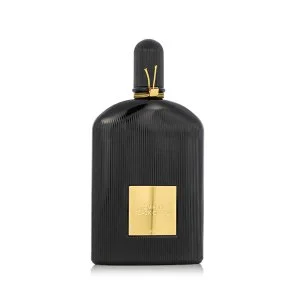 Tom Ford Black Orchid Eau de Parfum pour femmes