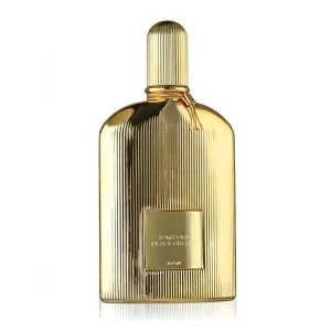 Tom Ford Black Orchid parfum unisexe