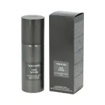 Oud Wood spray corporel unisexe 150 ml